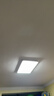四季沐歌（MICOE）照明全光谱护眼客厅灯吸顶灯餐厅卧室简约大气中山灯具望月系列 实拍图