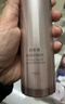 珀莱雅紧致肌密精华水保湿水爽肤水补水提拉紧致护肤品生日礼物 实拍图
