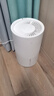 米家小米空气加湿器 无雾加湿器3 400mL/h快速加湿保湿礼品家用卧室大容量办公室婴儿孕妇 4L大容量 实拍图