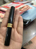 蜜丝佛陀（MAXFACTOR）锁色水凝唇膏双支装滋润淡化唇纹深度滋润无色3.8g 实拍图