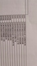 彩格ce278a硒鼓适用惠普m1536dn  P1560 P1606dn打印机硒鼓78a硒鼓墨盒适用佳能打印机墨盒crg328硒鼓 实拍图