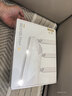 中兴（ZTE）巡天BE5100Pro+无线路由器 自研10核芯片 双2.5G口 WiFi7千兆双频5颗信号放大器兼容WiFi6游戏加速 实拍图
