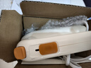 小熊（Bear）打蛋器 家用电动打蛋机 迷你奶油打发器 烘焙手持自动搅蛋器搅拌器  DDQ-B01K1 实拍图
