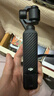 大疆 DJI Osmo Pocket 3 标准版 一英寸口袋云台相机 OP灵眸手持数码相机 旅游vlog 便携美颜摄像 实拍图