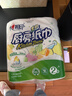 心相印厨房卷纸/厨房用纸150节 吸油锁水 厨房纸巾 食品接触级 懒人抹布 实拍图