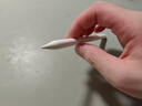 Apple/苹果 Pencil Pro 磁吸触控笔手写笔苹果笔电容笔书写绘画ipad笔 适用于iPad Pro/Air/mini机型 实拍图