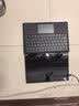 联想（Lenovo）平板异能者S130C 【国家补贴】二合一笔记本平板电脑 3K全面屏 I5-1235U 16G+512G Windows系统 实拍图