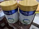 美素佳儿（Friso）皇家婴儿配方奶粉1段（0-6个月婴儿适用）800克 乳铁蛋白 新国标 实拍图