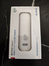 鸿蒙智选移动随身wifi mini随行无线网卡4g路由器直插笔记本USB卡托E8372-826 实拍图