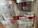 五粮液 普五八代 鸿运礼盒浓香型白酒52度500ml*2瓶礼盒装 酒厂直供 618 实拍图