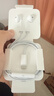 Apple/苹果 EarPods USB-C有线耳机 type-c有线耳机苹果耳机 苹果17有线耳机笔记本耳机游戏音乐 实拍图