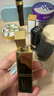 TOM FORD璀璨琉金 金箔唇膏 TF润唇膏触唇变色 口红化妆品生日礼物女 晒单实拍图