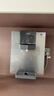 美的（Midea）管线机壁挂式家用净水器净饮机饮水机伴侣  3秒速热直饮一体 智能触控定量出水 全通量匹配MG245-R 实拍图