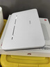 华为4g插卡路由器移动路由2pro5全网通CPE转无线网随身wifi宽带非wifi7企业级b535千兆2026款5g AX15B B535-836【一年套餐】月享2000G 实拍图