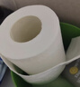 维达（Vinda）有芯卷纸 蓝色经典4层160克*27卷 厚韧耐用 卫生纸卷筒纸纸巾整箱 实拍图