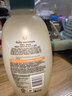 艾惟诺（Aveeno）婴儿洗浴二合一沐浴露 儿童燕麦无皂质洗发水354ml 实拍图