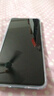 vivo Y500 8GB+256GB 冰川蓝 8200mAh超薄蓝海电池 IP69+满级防水 越级旗舰外观 耐用抗摔 AI手机 实拍图