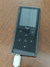 爱国者（aigo）801 32G mp3/mp4播放器 无损HIFI外放蓝牙音乐随身听学生听歌神器mp5英语听力复读机触摸按键 实拍图