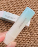 sakose凡士林洋甘菊角鲨烷修护润唇膏组合共6g四季保湿舒缓防干裂唇膜 实拍图