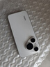 HUAWEI Pura 70 12GB+512GB 雪域白 北斗卫星消息版 超高速风驰闪拍 鸿蒙系统4.2适配主流APP 大内存手机 实拍图