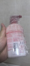 奥妙酵素内衣洗衣液300g*3+100g 女士去血渍抑菌去异味 有效去除HPV 实拍图
