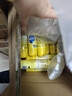 碧丽珠 家具护理喷蜡 330ml 柠檬 护理蜡 保养油 实木家具 瓷砖皮革  实拍图