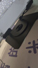 联想（Lenovo）增高旋转支架ZHJ5双杆双轴无级调节可增高约30cm 适用苹果华为小米拯救者y7000p/r9000p来酷斗战者 实拍图