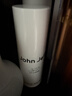 John Jeff377美白祛斑面部精华液祛黄提亮肤色淡化黑色痘印淡斑姐夫 0.499%377精华液 30ml 实拍图