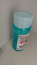 双鱼乒乓球胶水乒乓球拍专用胶水250ml有机胶水乒乓球 【250ml-有机胶皮乒乓球拍专用】 【官方正品 品质保障 含运费险】 晒单实拍图