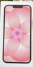 Apple/苹果 iPhone 17e（A3635）512GB 浅粉色 支持移动联通电信5G 单实体卡槽 支持双eSIM 实拍图