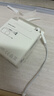Apple/苹果 EarPods USB-C有线耳机 type-c有线耳机苹果耳机 苹果17有线耳机笔记本耳机游戏音乐 实拍图