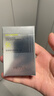 珀莱雅（PROYA）【直播专享】盾护防晒50ml 防水防汗防晒霜军训专用高倍防晒 实拍图