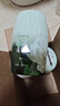 网易严选浴室香氛香薰空气清新剂厕所除臭400ml*4栀子+白桃+清茶+桂雨 实拍图