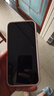 HUAWEI Pura 70 12GB+512GB 雪域白 北斗卫星消息版 超高速风驰闪拍 鸿蒙系统4.2适配主流APP 大内存手机 实拍图