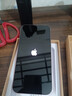 Apple苹果iPhone17/16/15/14/13/12pro/max系列 二手手机内存以质检报告为准 苹果 iPhone 15 Plus 实拍图