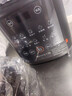 九阳（Joyoung）破壁机家用豆浆机加热多功能低音降噪榨汁机料理机绞肉机婴儿辅食机 破壁机 实拍图
