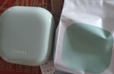 兰芝气垫定妆bb霜高防晒高遮瑕NEO新颜无瑕#13米白色15g*2情人节礼物 实拍图