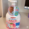 水卫士除菌净味浴室清洁剂480g*3瓶卫生间瓷砖厕所马桶玻璃清洗剂 实拍图