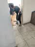 京东家政3小时单次日常保洁兑换券 家政保洁上门服务 家庭清洁换季家务 【两居室推荐】 可使用区域见商详页 实拍图