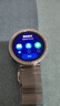华为HUAWEI WATCH GT 6 流光紫 41mm智能手表多维情绪健康全新骑行体验 实拍图