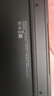 联想拯救者Y9000P 2026年补贴15% 电竞游戏笔记本电脑 AI元启 满血RTX5090独显可选 全新酷睿24核 Ultra9 32G 1T 满血RTX5060 黑｜国补 16英寸2.5K超清｜ 实拍图