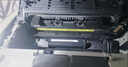 盈佳CC388A硒鼓 适用于惠普m1136硒鼓 hp1108硒鼓 m126a m128fn p1007打印机p1106 88a硒鼓大容量3支装 网络版 实拍图