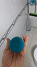 艾惟诺（Aveeno）艾维诺婴儿润肤乳四季儿童宝宝面霜滋润保湿防干痒身体乳227g 实拍图