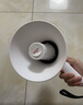 爱国者A58扩音器无线大喇叭手持喊话器大功率户外录音宣传扬声器小型便携式蓝牙音响大声公支持/TF卡/U盘 实拍图