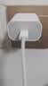 Apple/苹果 20W type-c充电器 苹果usb-c充电器原装手机快充头 旗舰店苹果iphone17/16/15promax充电器 实拍图