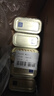 梅林午餐肉罐头 臻品午餐肉340g*5罐 方便面螺蛳粉火锅搭档 早餐食材 实拍图