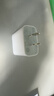 绿联20W充电器适用苹果17充电头氮化镓Type-C快充插头iPhone17ProMax/16e/15/iPad平板小米华为手机 实拍图