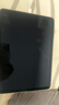 Apple 苹果 iPad Air 2/3/4/5/6 M2/M3 二手平板电脑 iPad Air5 实拍图