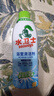 水卫士浴室清洁剂500g*3瓶卫生间马桶厕所水龙头玻璃水垢瓷砖地板清洗剂 实拍图