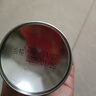 巨奇（JUQI）鞋子除臭剂360ml 银离子消毒杀菌鞋袜喷雾球鞋运动鞋防脚臭脚气 实拍图